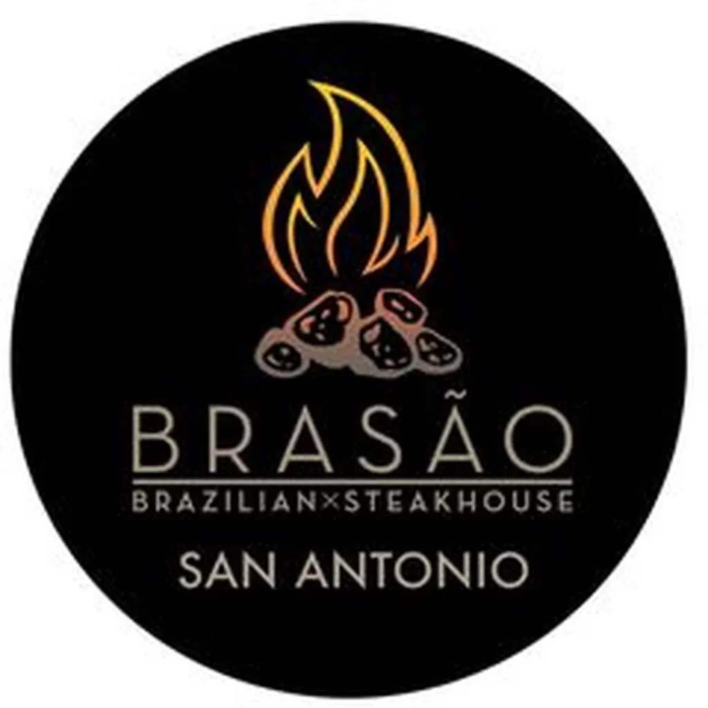 Brasão restaurant San Antonio