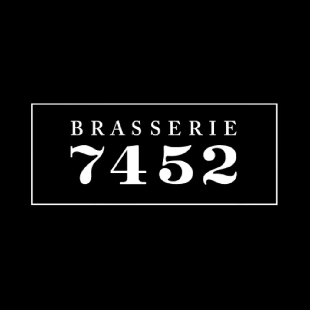 Brasserie 7452 restaurant Park city