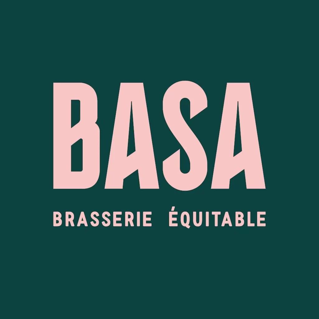 Brasserie Basa restaurant Bayonne