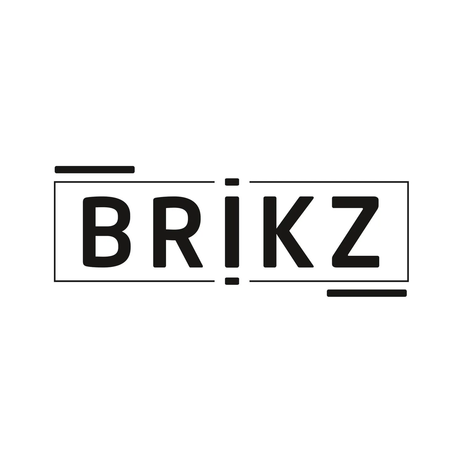 reservation-at-brikz-restaurant-berlin-keys