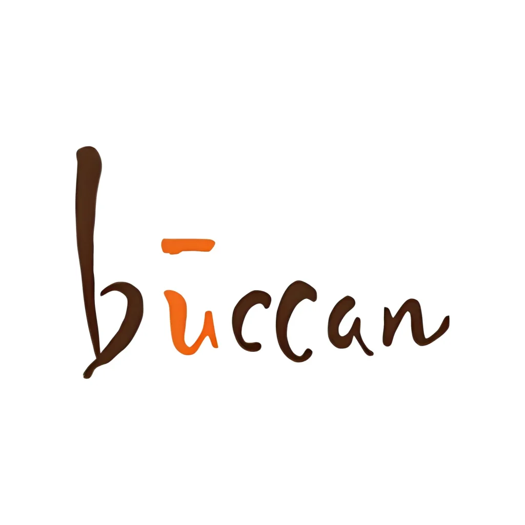 Buccan restaurant Palm Beach