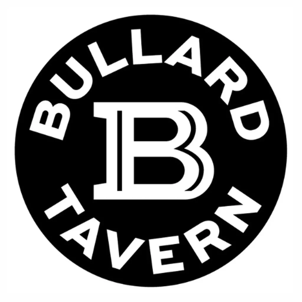 Bullard Tavern restaurant Portland
