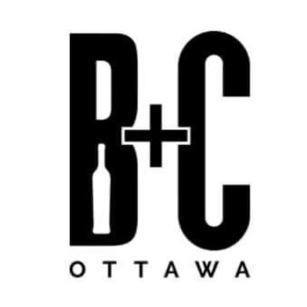 Buyers+cellars restaurant Ottawa
