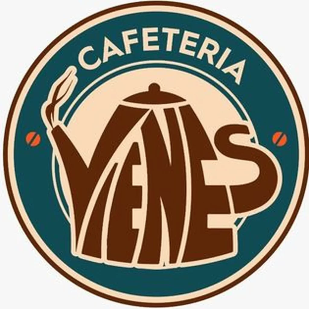 CAFÉ VIENÉS Restaurant Barcelona
