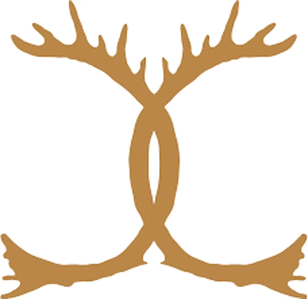 CARIBOU CLUB Restaurant Aspen