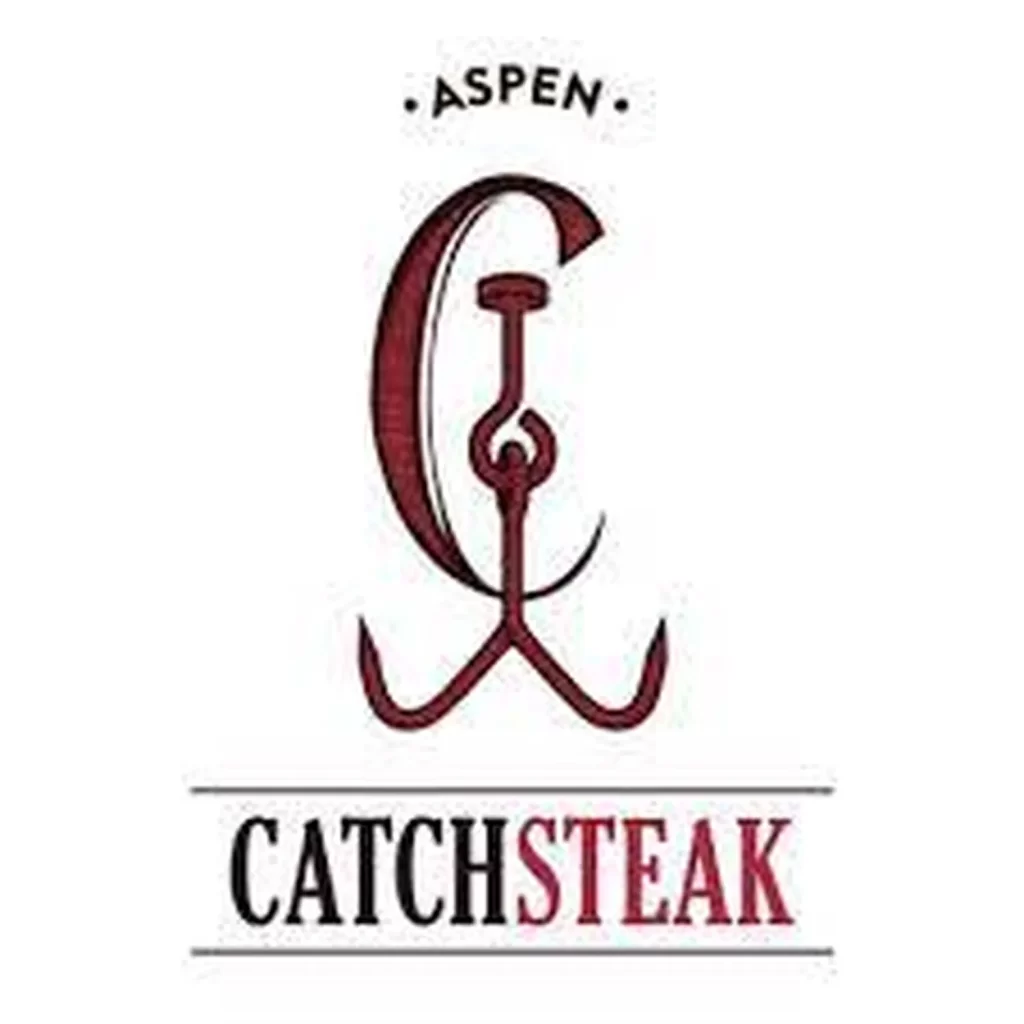 CATCH STEAK Restaurant Aspen
