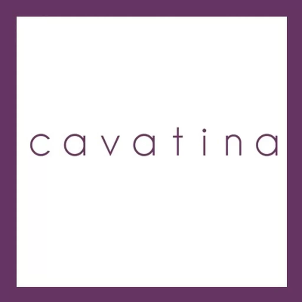 CAVATINA Restaurant burbank