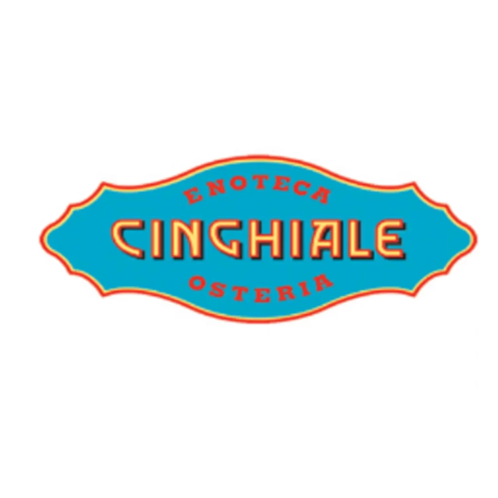 CINGHIALE Restaurant Baltimore