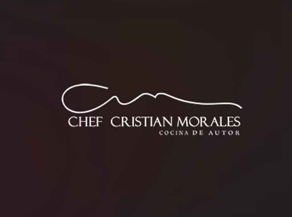 CRISTIAN MORALES Restaurant Cancun