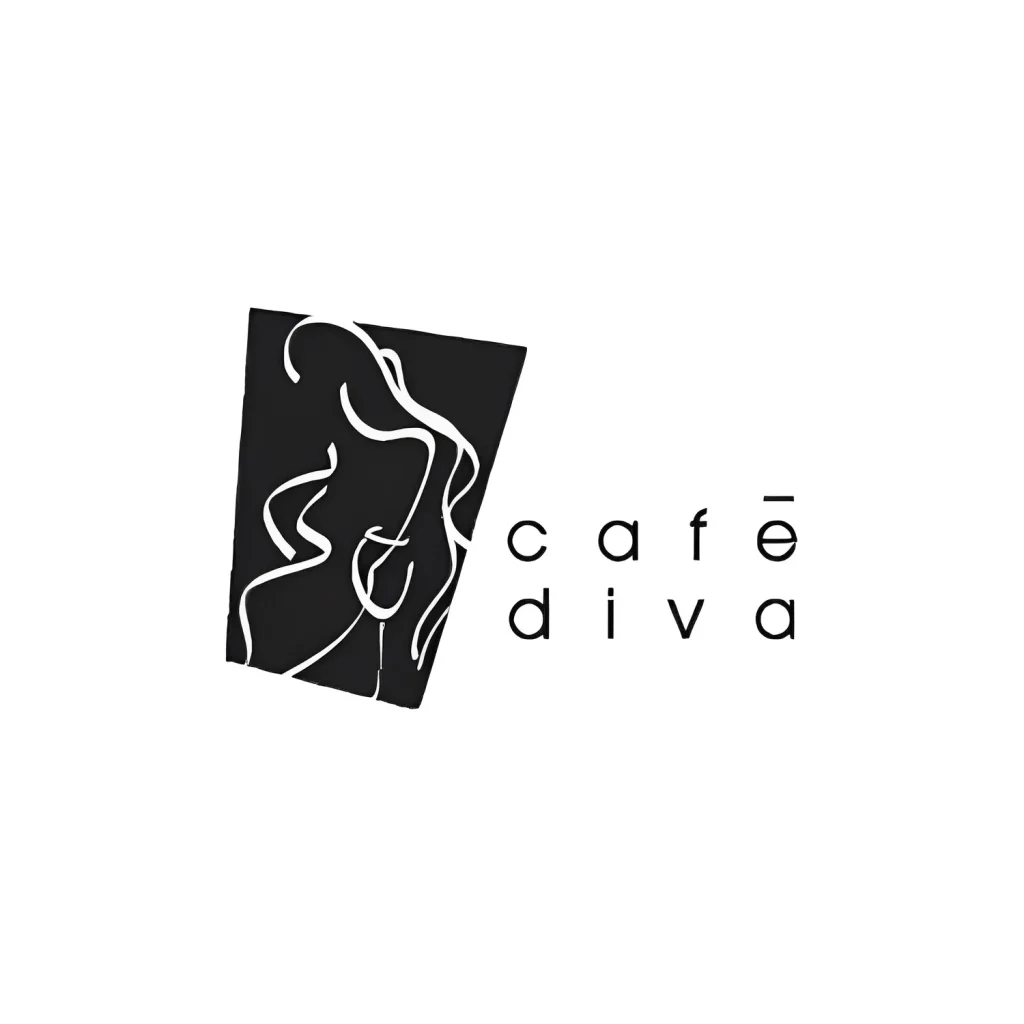 Café Diva restaurant Steamboat Springs