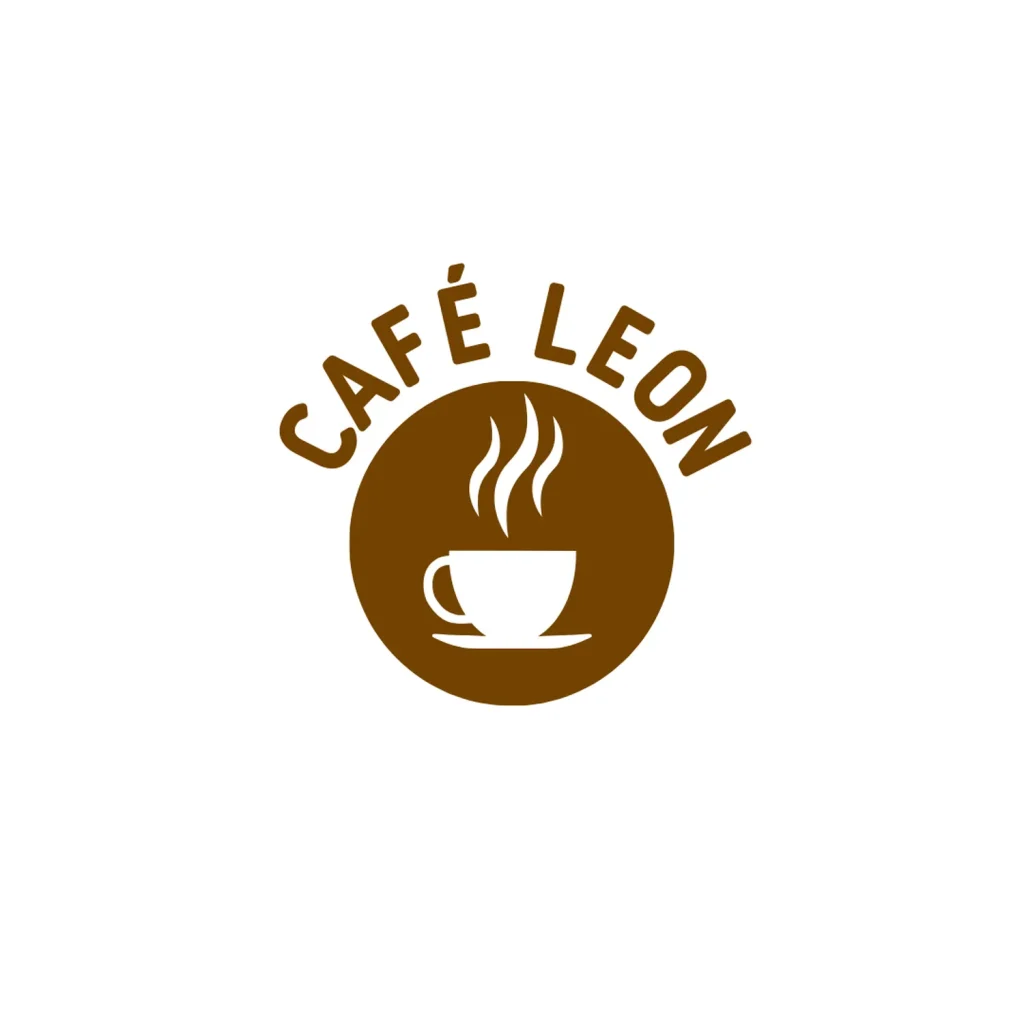 Cafe Leon restaurant Montpellier