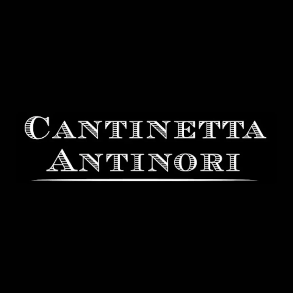 Cantinetta Antinori Restaurant Moscow