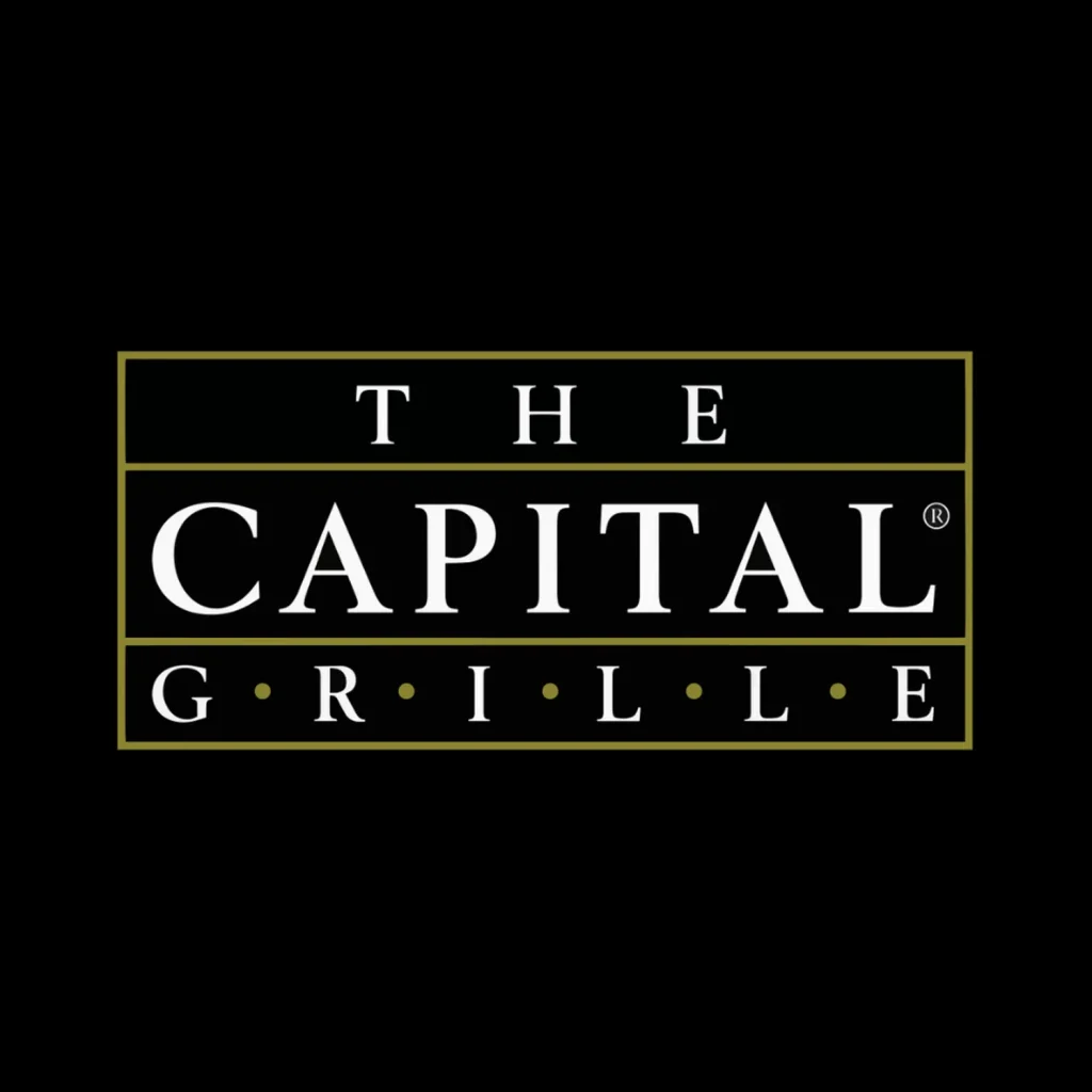 Capital Grille restaurant Hollywood