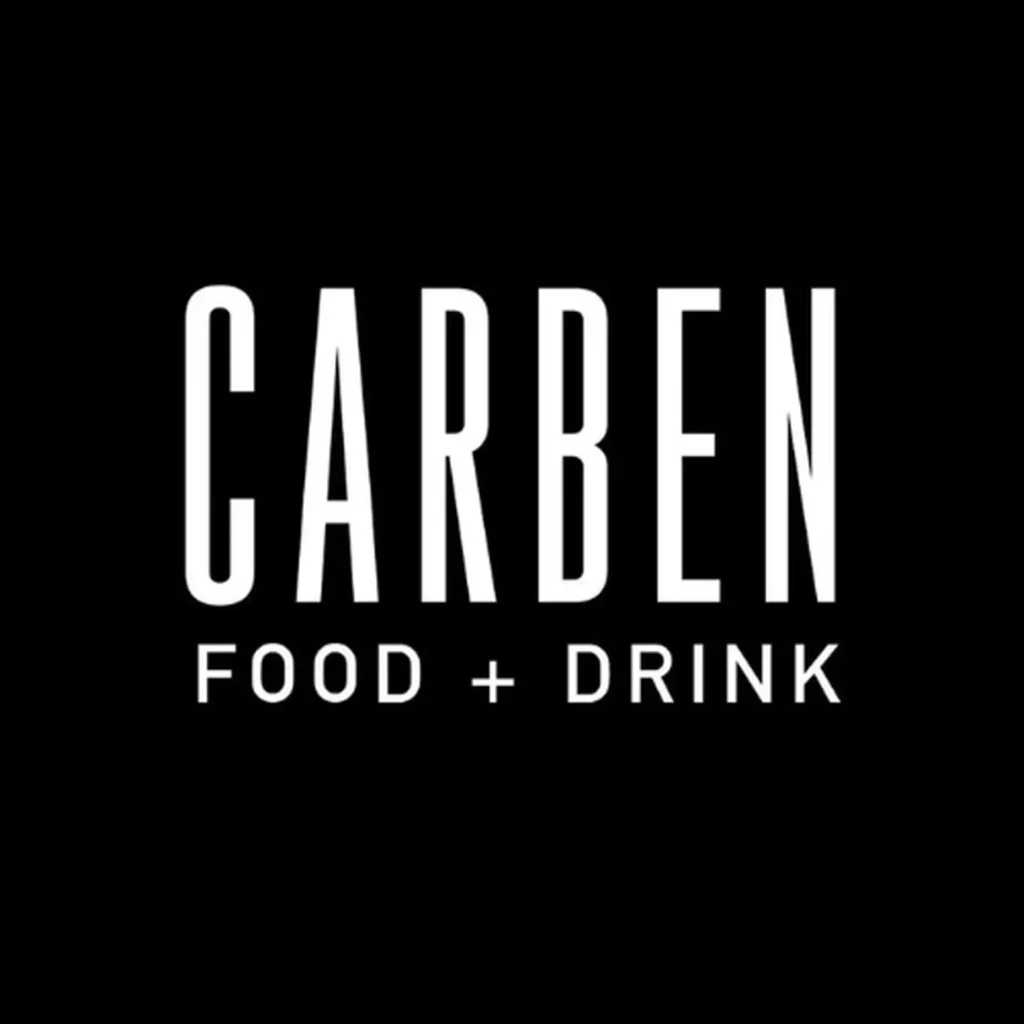 Carben restaurant Ottawa