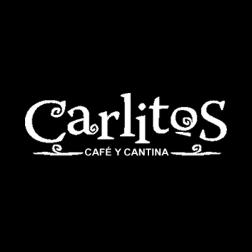 Carlitos Cafe y Cantina Santa-Barbara
