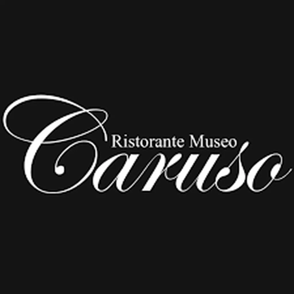 Caruso restaurant Playa Del Carmen