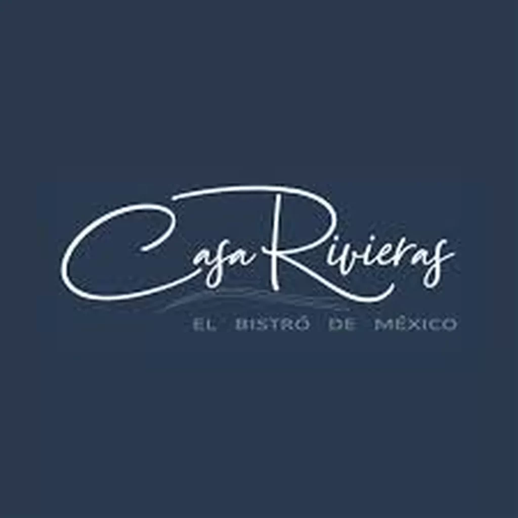 Casa Rivieras restaurant Playa Del Carmen