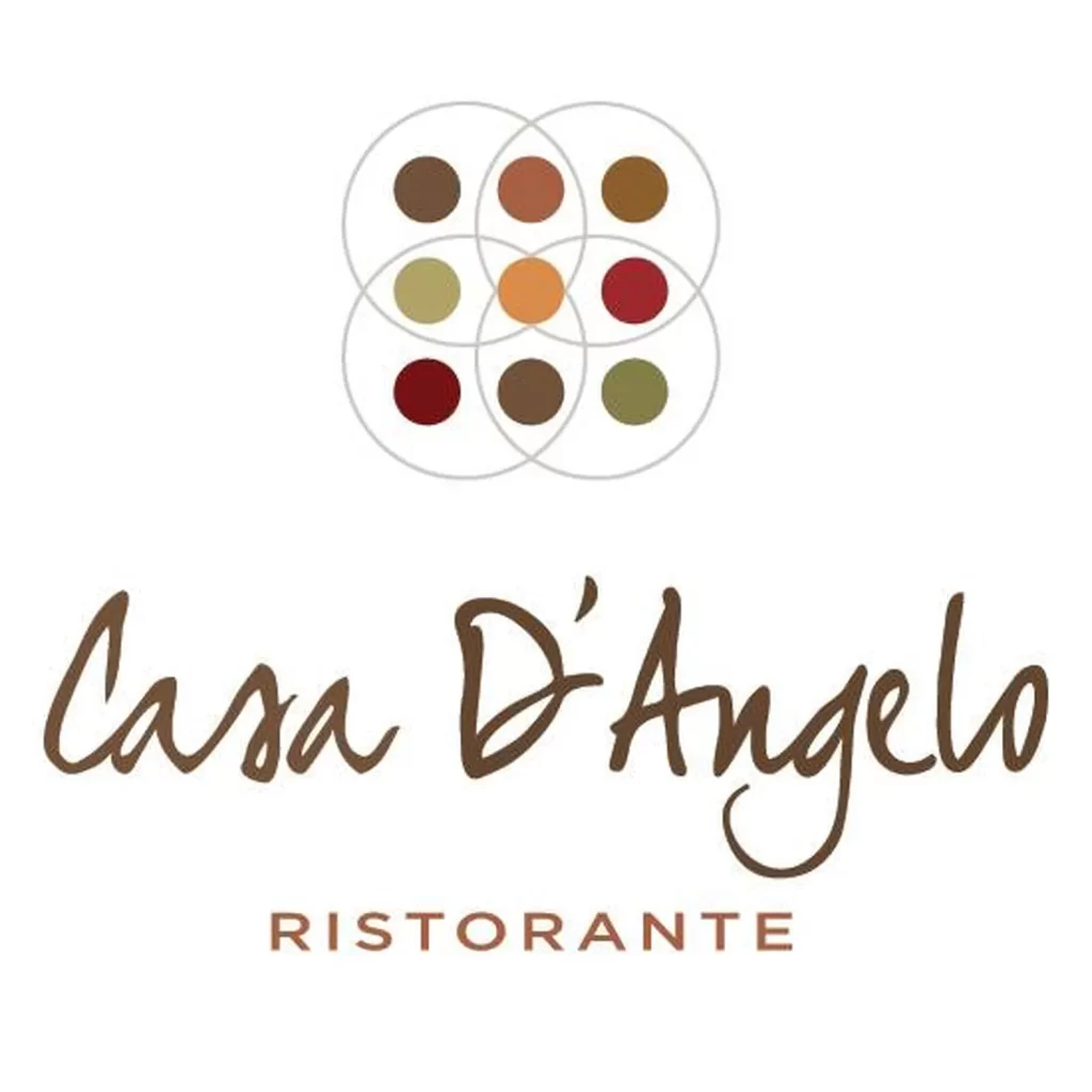 Casa d'angelo Restaurant Boca Raton
