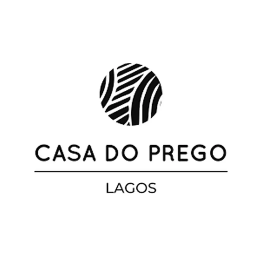 Casa do Prego restaurant Lagos