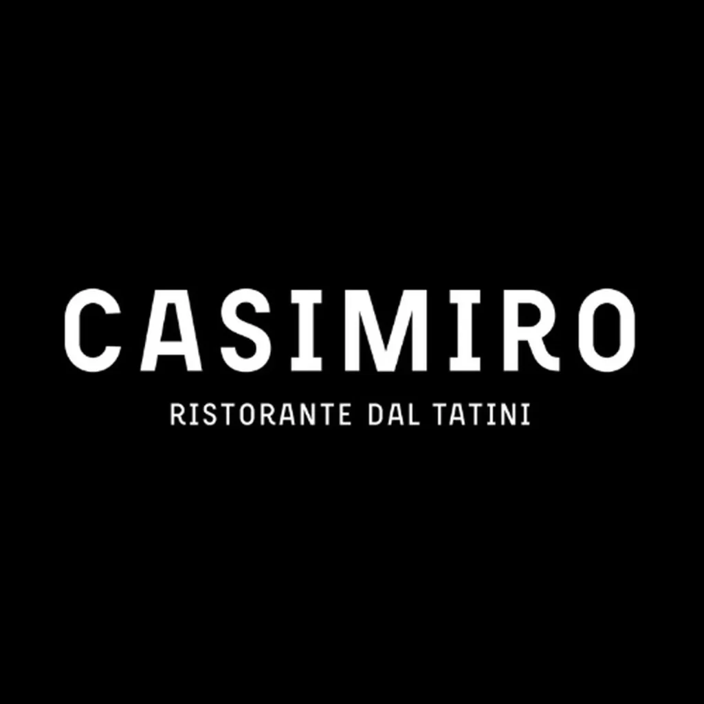 Casimiro Restaurant São Paulo