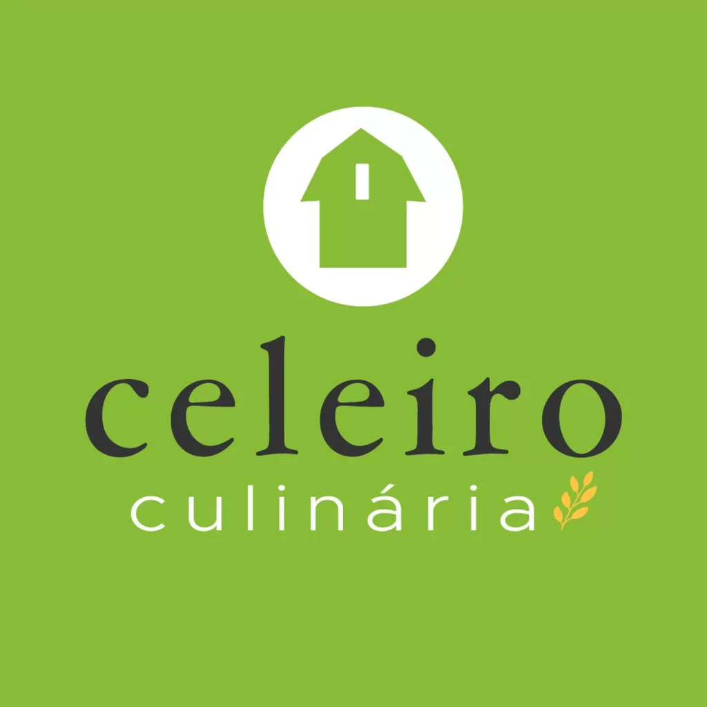 Celeiro Restaurant Rio de Janeiro