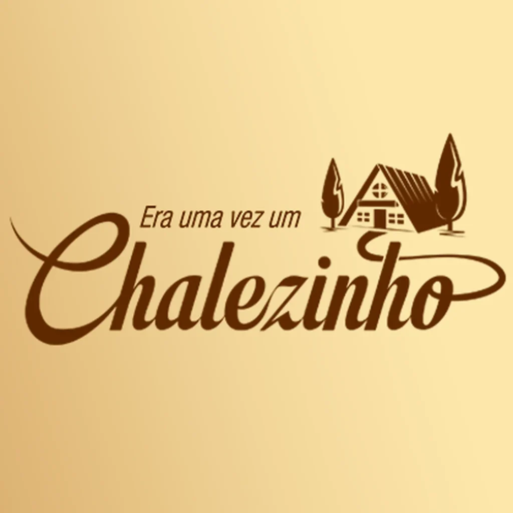 Chalezinho restaurant São Paulo