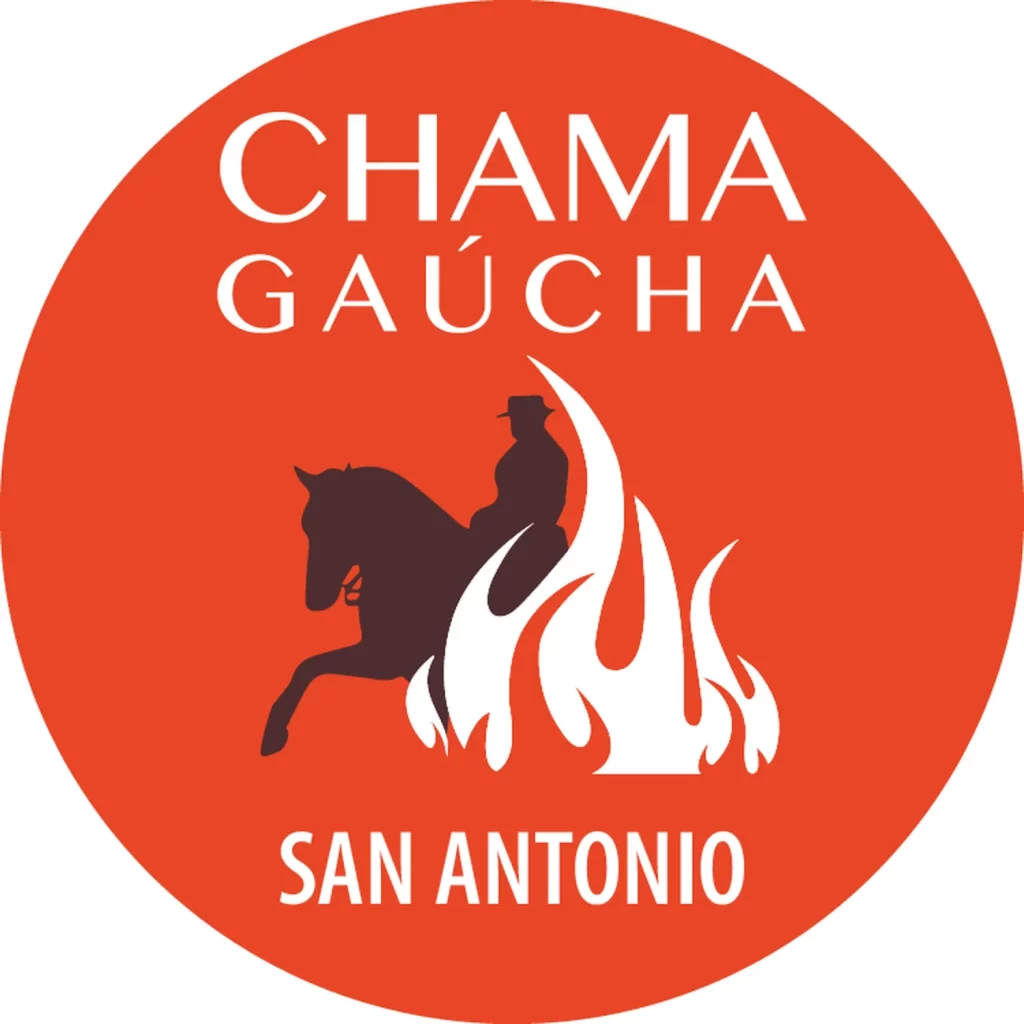 Chama Gaúcha restaurant San Antonio
