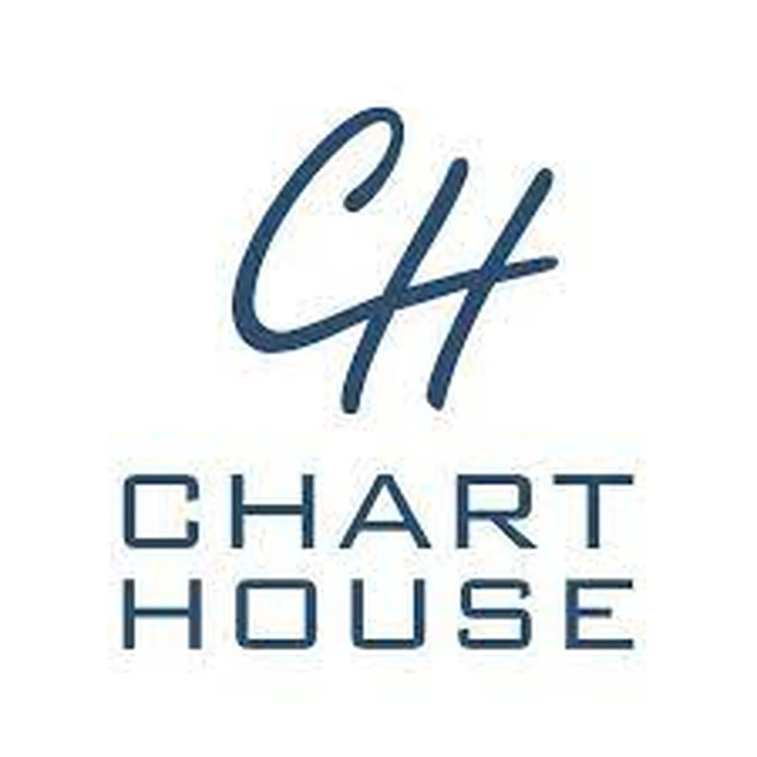 Reservation at CHART HOUSE restaurant - Atlantic City | KEYS