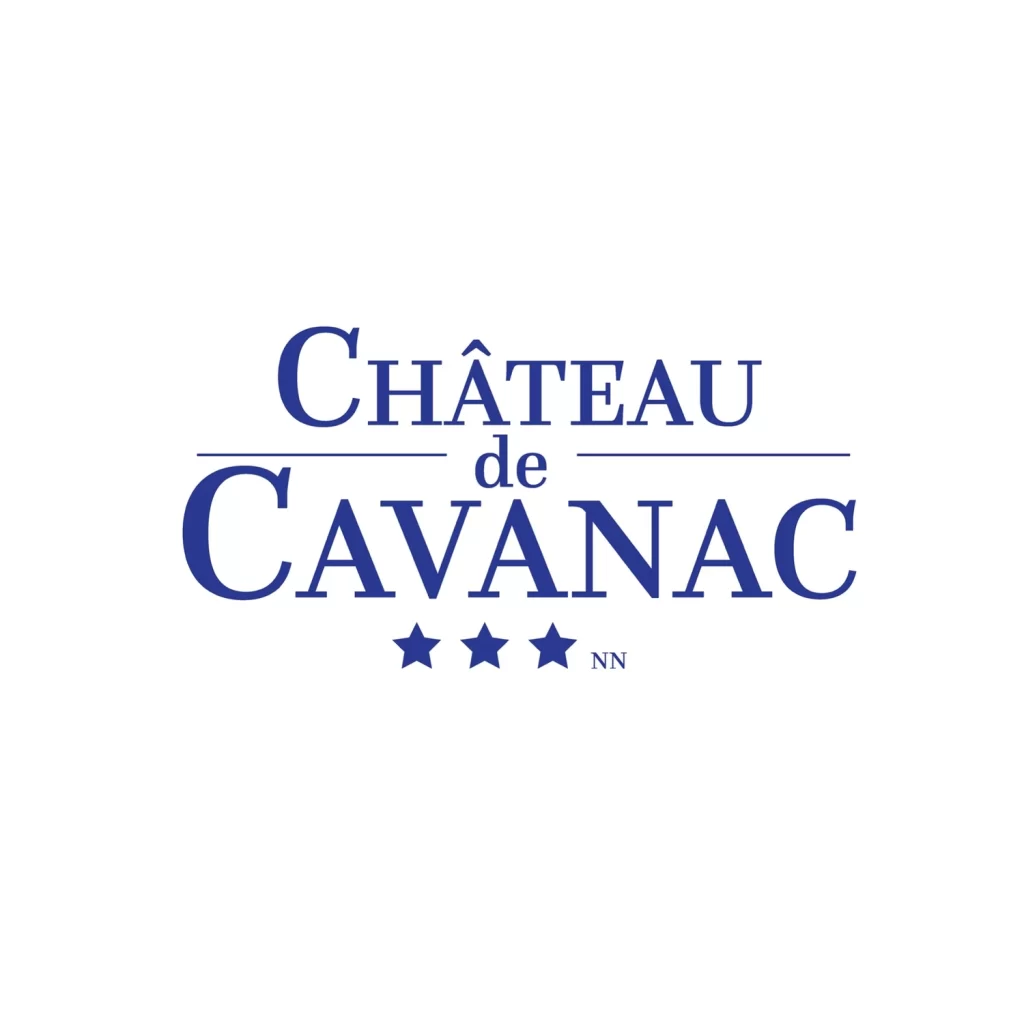 Chateau De Cavanac restaurant Carcassonne