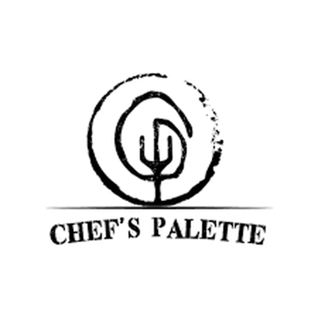 Chef's Palette Restaurant Seoul