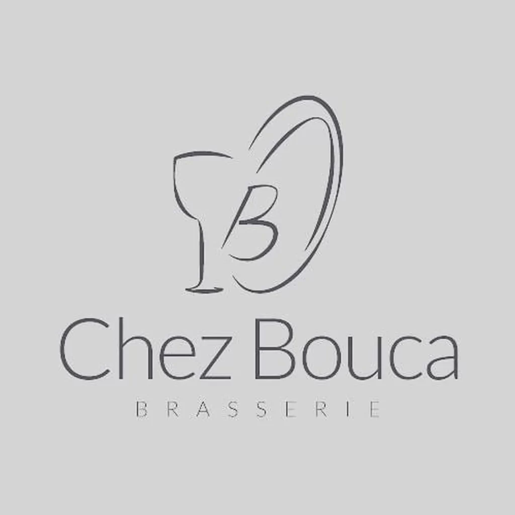 Chez Bouca restaurant Carcassonne