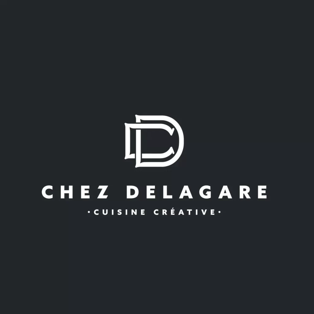 Chez Delagare Restaurant Montpellier