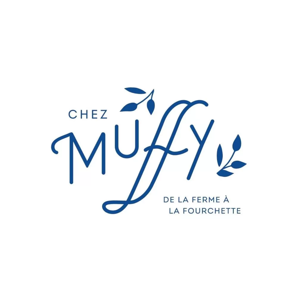 Chez Muffy restaurant Québec City