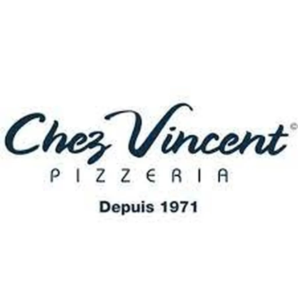 Chez Vincent Restaurant Montpellier