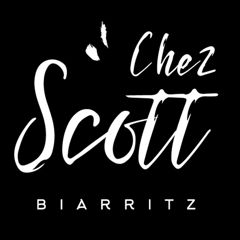 Chez scott Restaurant Bayonne