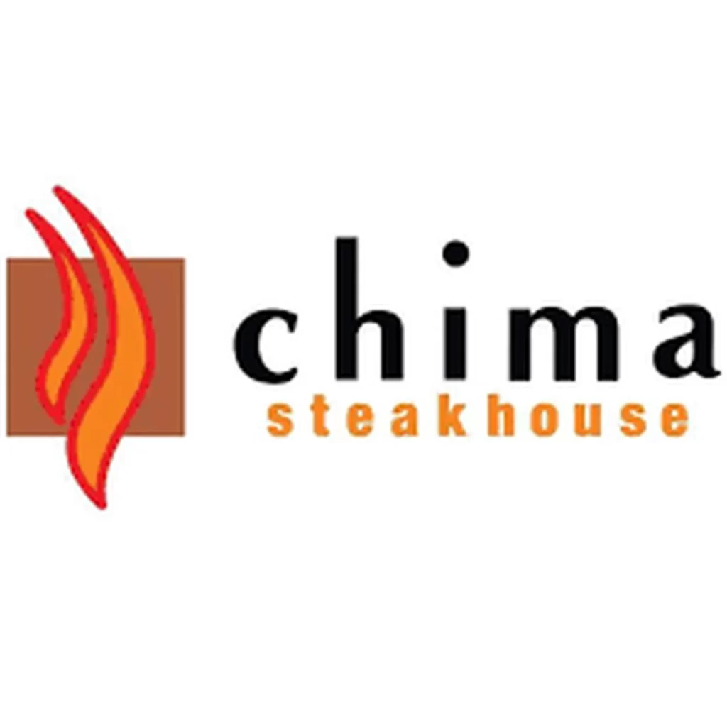 Chima Restaurant Hollywood