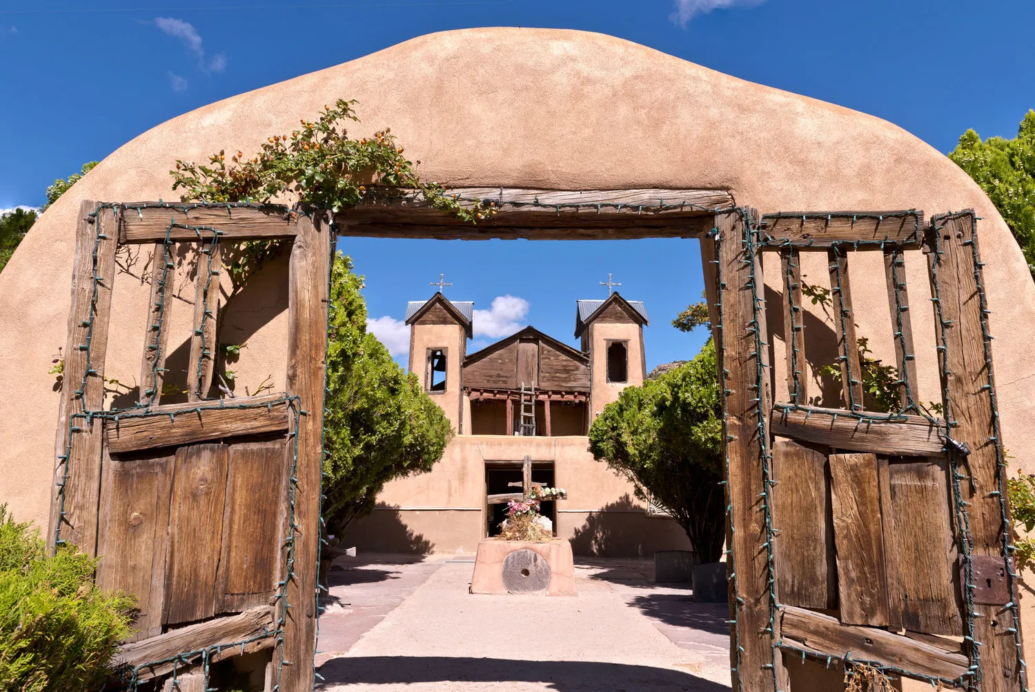 Chimayo restaurant Park City