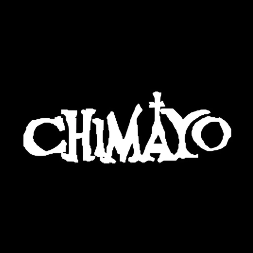 Chimayo restaurant Park City