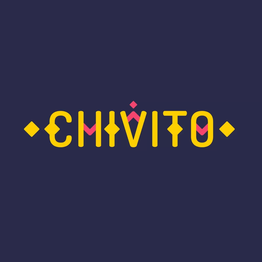 Chivito Restaurant Haïffa
