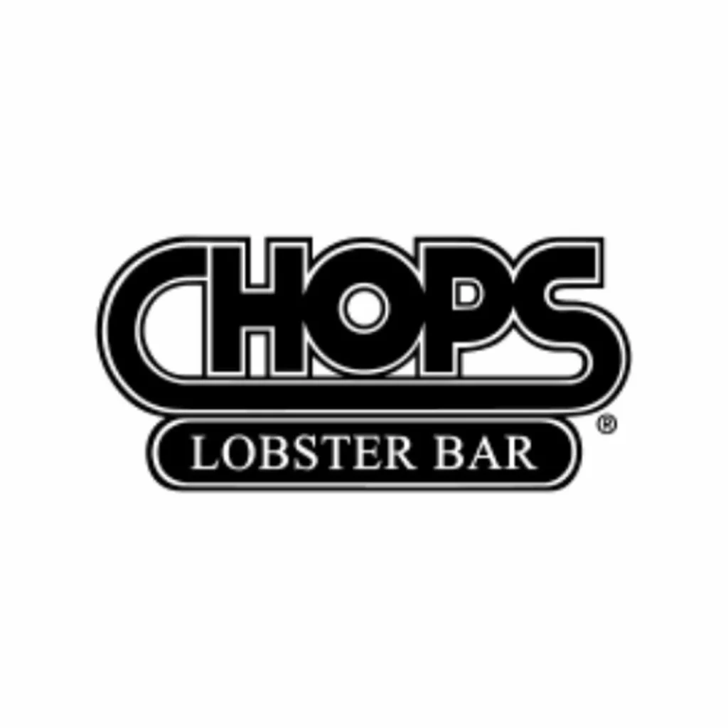 Chops & Lobster Restaurant Atlanta