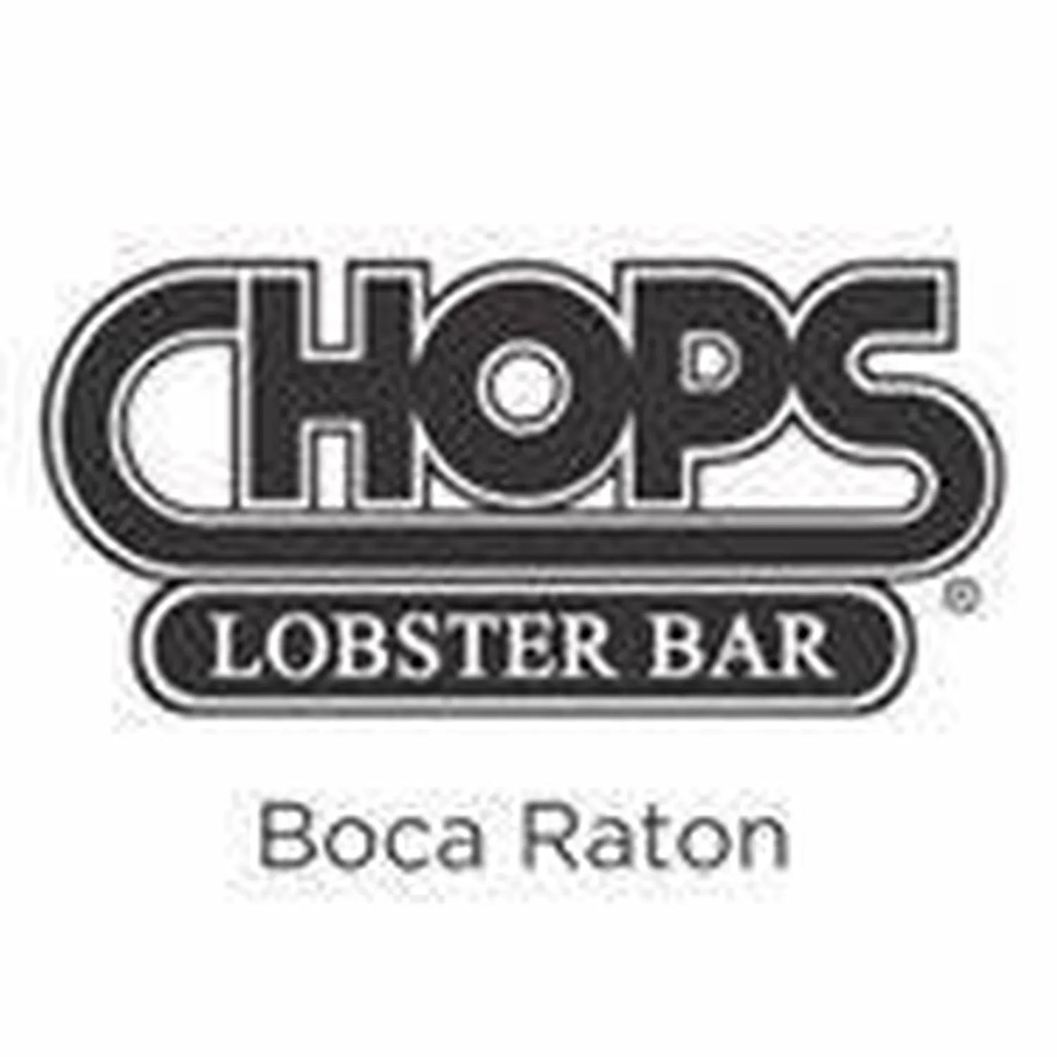 Reservation at CHOPS LOBSTER restaurant Boca Raton KEYS