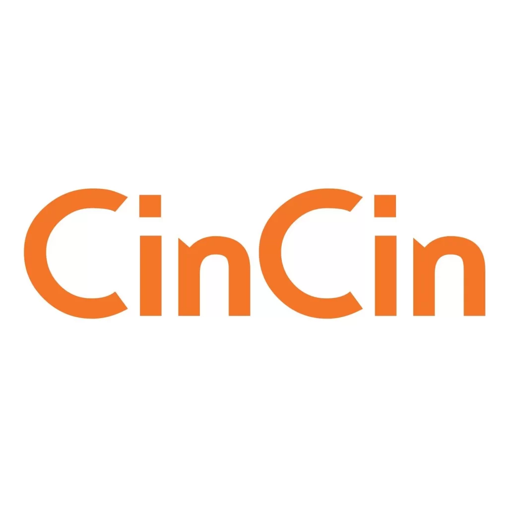 CinCin restaurant Vancouver