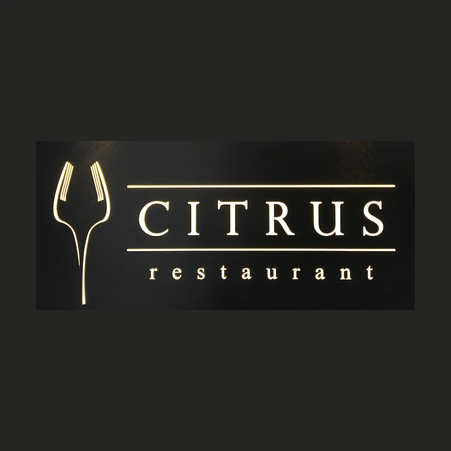 reservation-at-citrus-restaurant-nice-keys