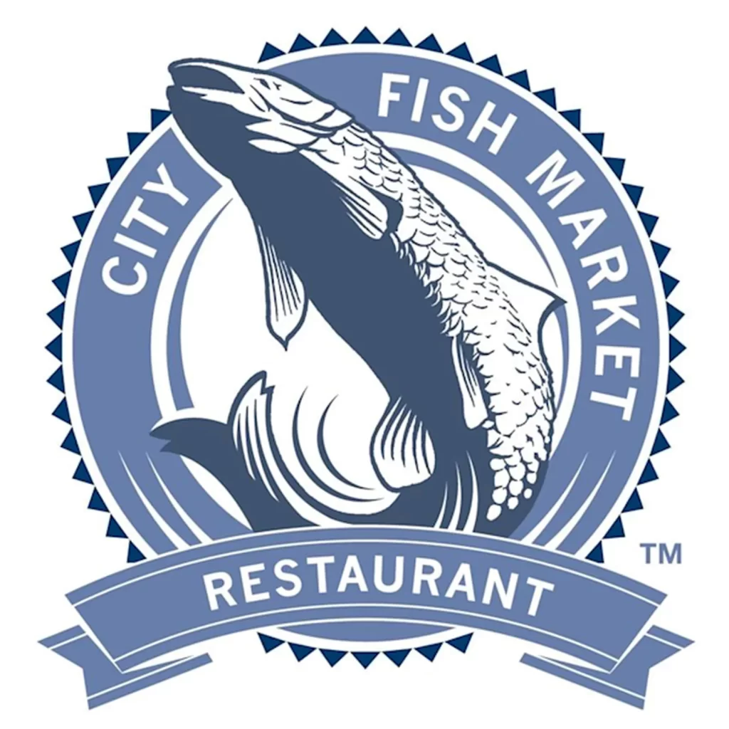 City fish Restaurant Boca Raton