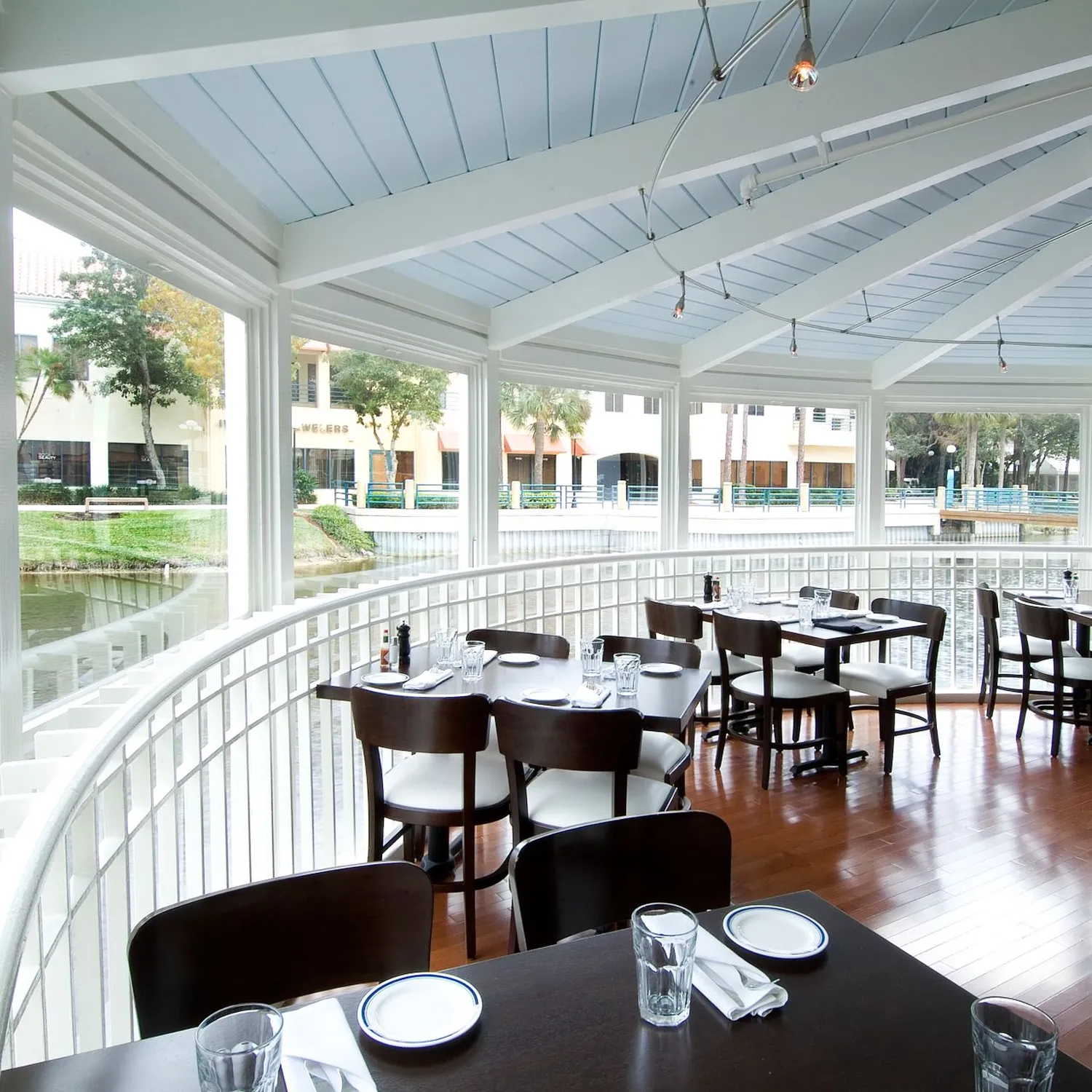 City fish Restaurant Boca Raton