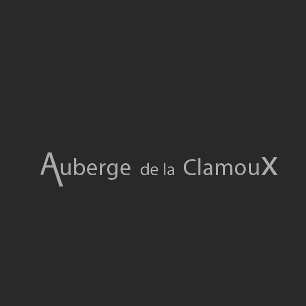 Clamoux restaurant Carcassonne