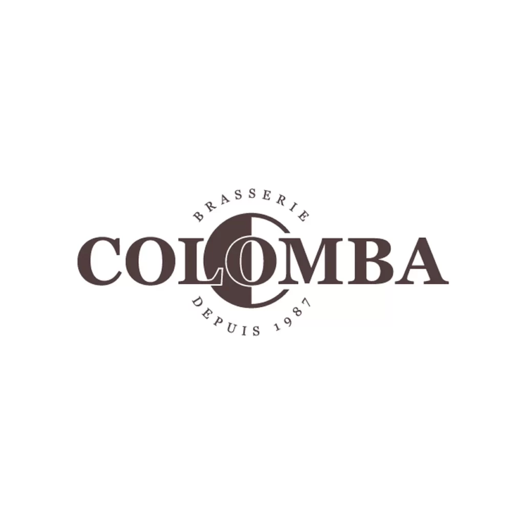 Colomba restaurant Bastia