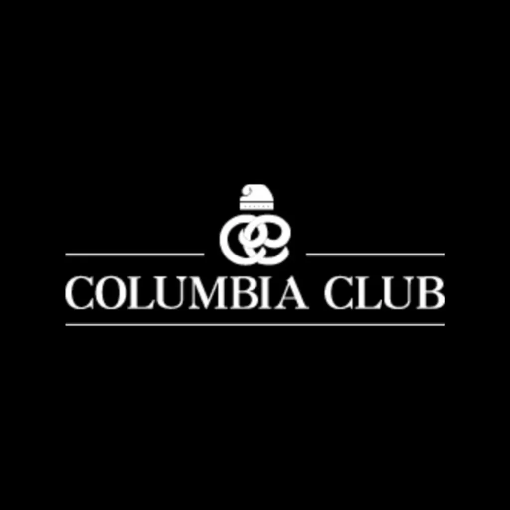 Columbia restaurant Indianapolis