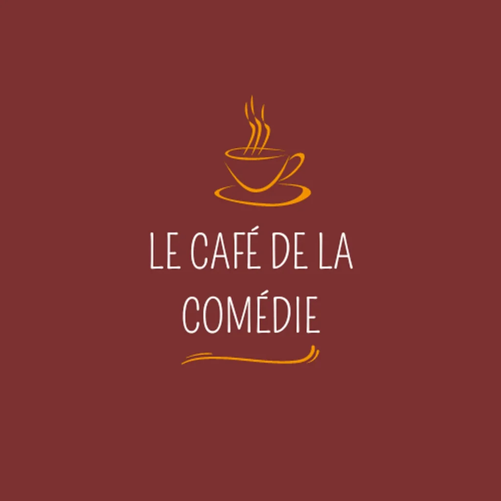 Comédie restaurant Carcassonne