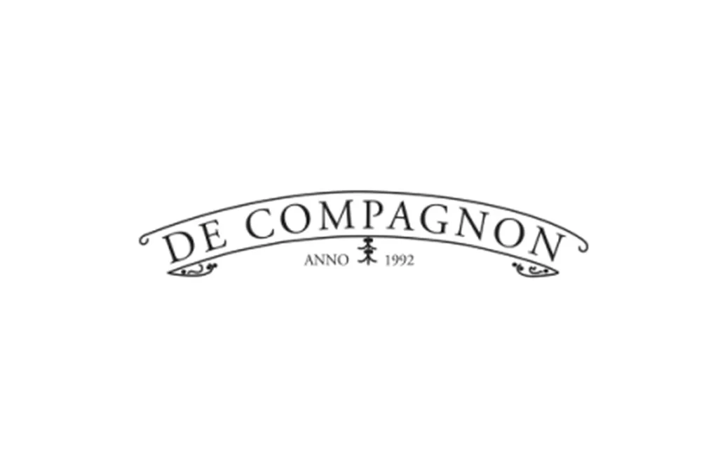 Compagnon restaurant Amsterdam